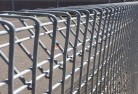 Meredithcommercial-fencing-suppliers-3.JPG; ?>