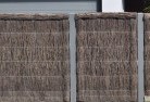 Merediththatched-fencing-1.jpg; ?>