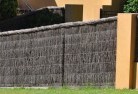 Merediththatched-fencing-3.jpg; ?>