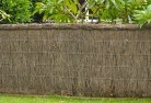 Merediththatched-fencing-4.jpg; ?>