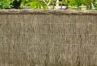 Merediththatched-fencing-6.jpg; ?>