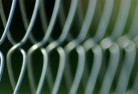Meredithwire-fencing-11.jpg; ?>