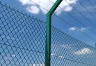 Meredithwire-fencing-2.jpg; ?>