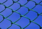 Meredithwire-fencing-4.jpg; ?>