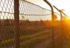 Meredithwire-fencing-6.jpg; ?>